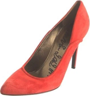 Lanvin - Image 2