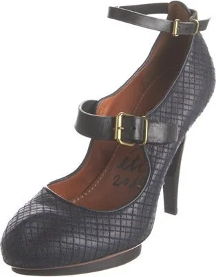 Lanvin - Image 2