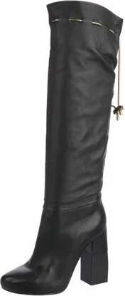 Lanvin - Image 2