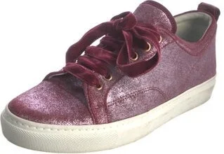 Lanvin - Image 2