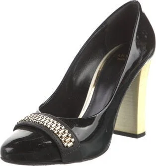 Lanvin - Image 2