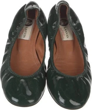 Lanvin - Image 2
