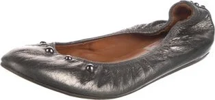 Lanvin - Image 2