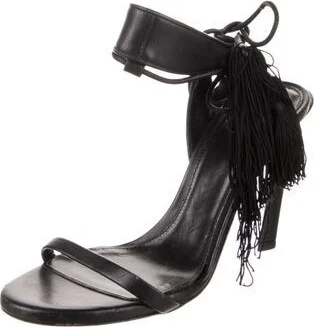 Lanvin - Image 2