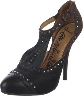 Lanvin - Image 2