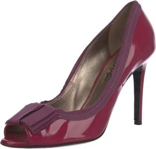 Lanvin - Image 2