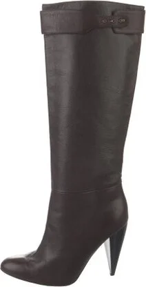 Lanvin - Image 2