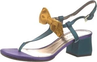 Lanvin - Image 2