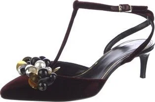 Lanvin - Image 2