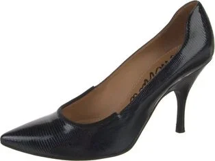 Lanvin - Image 2