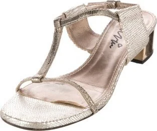 Lanvin - Image 2