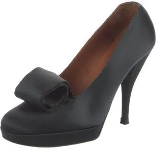 Lanvin - Image 2
