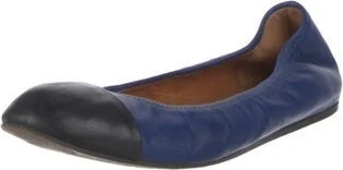 Lanvin - Image 2