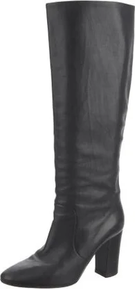 Lanvin - Image 2