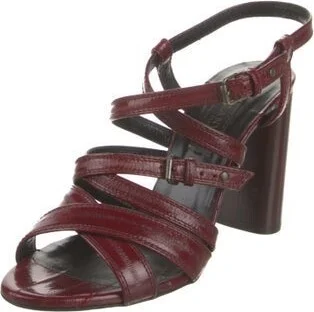 Lanvin - Image 2