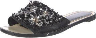 Lanvin - Image 2