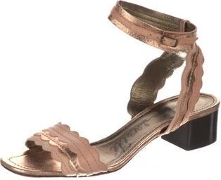 Lanvin - Image 2