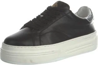 Lanvin - Image 2