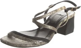 Lanvin - Image 2