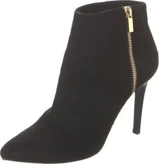 Lanvin - Image 2