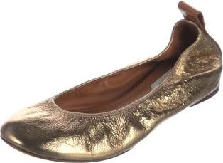 Lanvin - Image 2