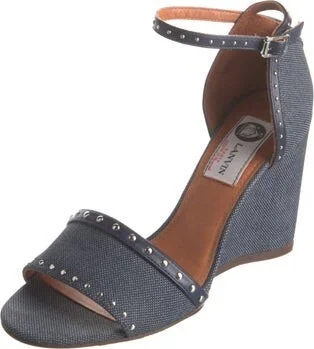 Lanvin - Image 2