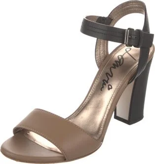 Lanvin - Image 2