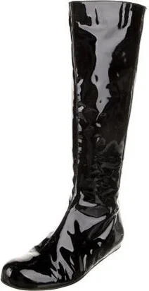 Lanvin - Image 2