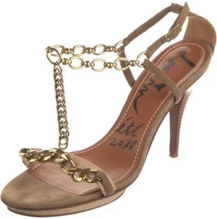 Lanvin - Image 2