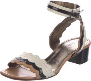 Lanvin - Image 2