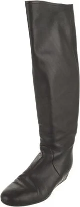 Lanvin - Image 2