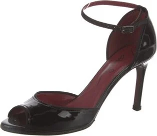 Lanvin - Image 2