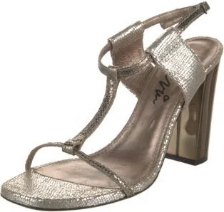 Lanvin - Image 2