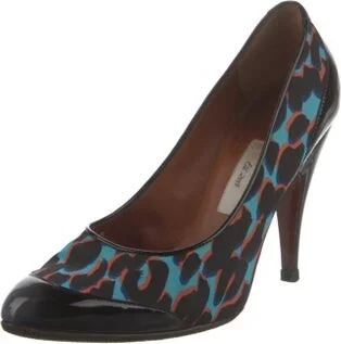 Lanvin - Image 2