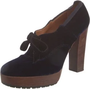 Lanvin - Image 2