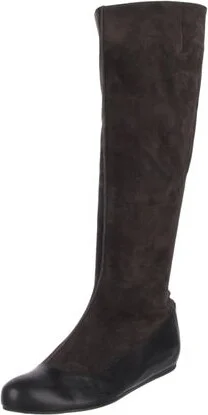 Lanvin - Image 2