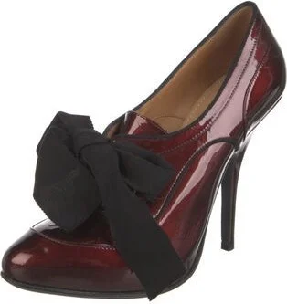 Lanvin - Image 2