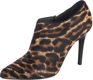 Lanvin - Image 2