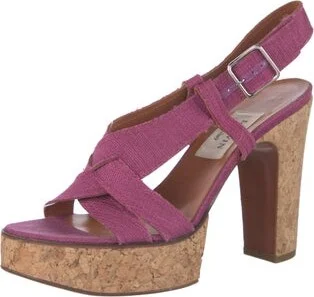 Lanvin - Image 2