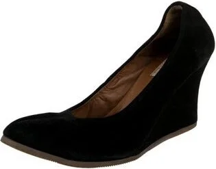 Lanvin - Image 2