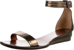 Lanvin - Image 2