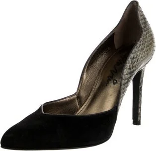 Lanvin - Image 2
