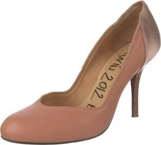 Lanvin - Image 2