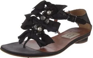 Lanvin - Image 2
