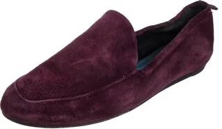 Lanvin - Image 2