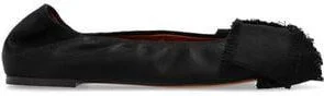 10 BLACK
