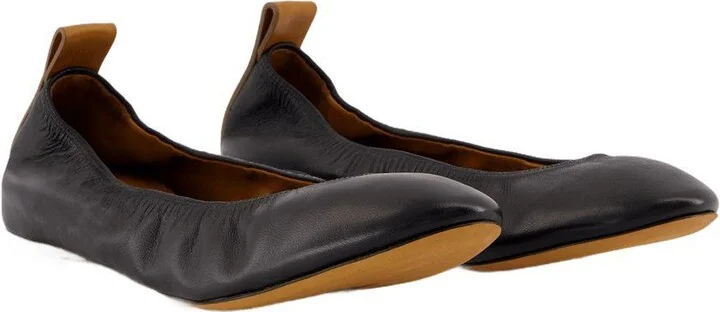 Lanvin Ballerinas - Image 2