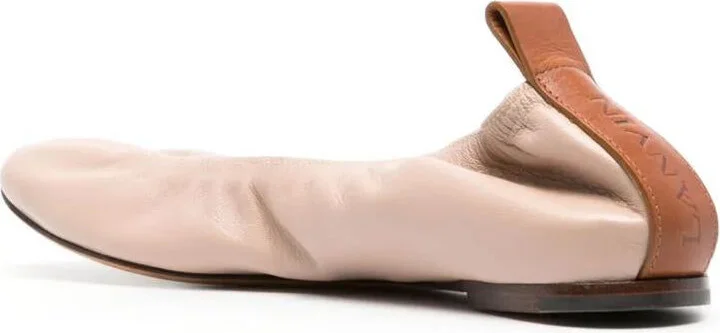 Lanvin Ballerinas - Image 2