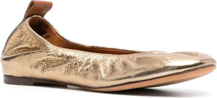 Lanvin Ballerinas - Image 2