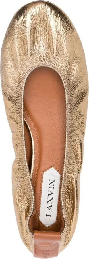 Lanvin Ballerinas - Image 3